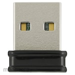 Buffalo Bluetooth Adapter