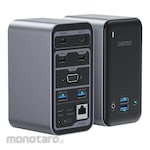 Choetech USB Hub