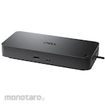 Dell Pro Dock