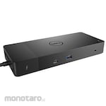 Dell Thunderbolt Dock