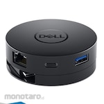 Dell USB-C Mobile Adapter