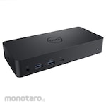Dell Universal Dock