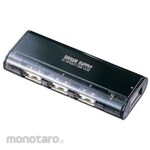 ESCO USB2.0 Hub EA764AD Series