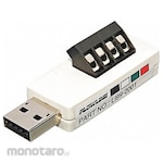 FLOWLINE Part & Accessories for Contact Liquid Level Sensor & Transmitter