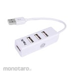Havit USB Hub