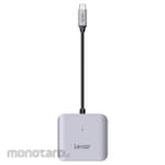 Lexar CFexpress Type B USB-C Reader
