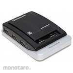MONOPRICE USB Connector and Hub