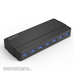 Orico 7 Port USB3.0 HUB