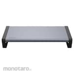 Orico Monitor Holder with 4 Port USB Hub Alluminium Alloy