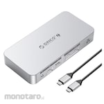 Orico Thunderbolt 4 Docking Station