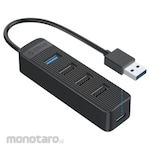 Orico USB 3.0 Hub 4 Port