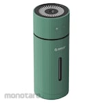 Orico USB Humidifier with Battery