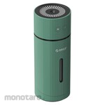 Orico USB Humidifier