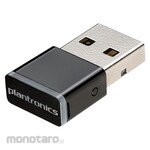 POLY BT600 USB-A Bluetooth Adapter