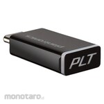 POLY BT600 USB-C Bluetooth Adapter