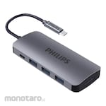 Philips Multifunction Adapter