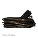 RS PRO USB Active Booster Cable