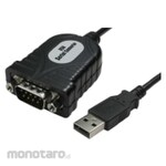RS PRO USB to Serial Adapter