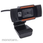 RS PRO Webcam