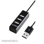 Robot USB HUB