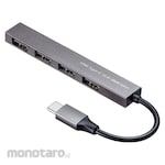 SANWA SUPPLY USB Hub