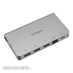 Targus USB Hub