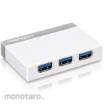 Trendnet 4-Port USB 3.0 Hub