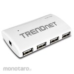 Trendnet 7-Port USB Hub