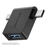 UGREEN USB Hub