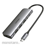 UGREEN USB Hub