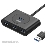 UGREEN USB Hub