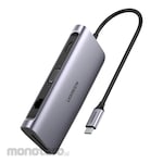 UGREEN USB Hub
