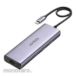 UGREEN USB Hub