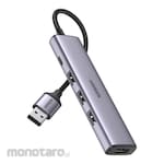 UGREEN USB Hub