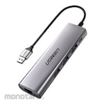 UGREEN USB Hub