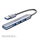 Vention USB Hub