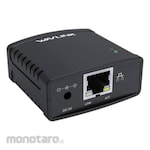 Wavlink Print Server USB