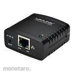 Wavlink Print Server USB