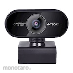 A4Tech Full-HD Auto Focus WebCam