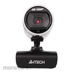 A4Tech Full-HD WebCam