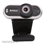 A4Tech Full-HD WebCam