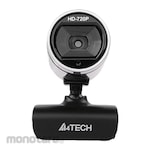 A4Tech HD WebCam