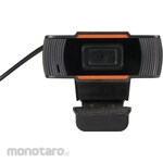 ARTEC Webcam 1080P