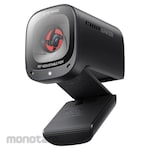 Anker Anker PowerConf C200