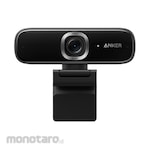Anker Webcam
