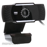 Artec [School teaching materials and educational toys] FullHD compatible 2 megapixel webcam
