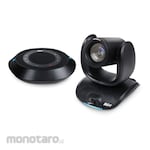 Aver 4K PTZ Conference Camera