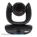 Aver 4K PTZ Conference Camera