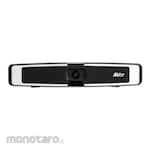 Aver 4K Video Bar Camera