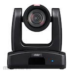 Aver AI Auto Tracking PTZ Camera